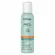 DERMAGE SECATRIZ ACNE FREE 150ML SECATIVO CORPORAL