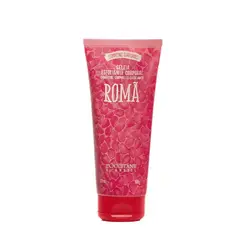 ESFOLIANTE CORPORAL LOCCITANE 200ML ROMÃ