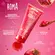 ESFOLIANTE CORPORAL LOCCITANE 200ML ROMÃ