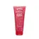 ESFOLIANTE CORPORAL LOCCITANE 200ML ROMÃ