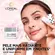 GEL CREME LOREAL GLYCOLIC-BRIGHT 49G NOITE ANTI-MARCAS