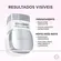 GEL CREME LOREAL GLYCOLIC-BRIGHT 49G NOITE ANTI-MARCAS