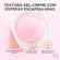 GEL CREME LOREAL GLYCOLIC-BRIGHT 49G NOITE ANTI-MARCAS