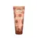 ESFOLIANTE CORPORAL LOCCITANE 200ML BRIGADEIRO