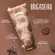 ESFOLIANTE CORPORAL LOCCITANE 200ML BRIGADEIRO