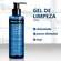 GEL DE LIMPEZA PRINCIPIA GL-02 200G