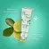 CREME PARA MÃOS LOCCITANE 30ML FLOR DE LIMÃO
