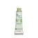 CREME PARA MÃOS LOCCITANE 30ML FLOR DE LIMÃO