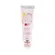 CREME PARA MÃOS LOCCITANE 30ML BUQUÊ