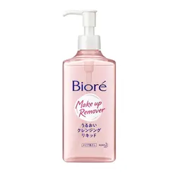 DEMAQUILANTE FACIAL BIORÉ 230ML CLEANSING SÉRUM