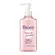 DEMAQUILANTE FACIAL BIORÉ 230ML CLEANSING SÉRUM