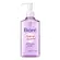 DEMAQUILANTE FACIAL BIORÉ 230ML CLEANSING OIL