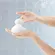 ESPUMA FACIAL BIORE 130ML REFIL MARSHMALLOW WHIP