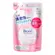 ESPUMA FACIAL BIORE 130ML REFIL MARSHMALLOW WHIP
