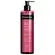 GEL DE LIMPEZA PRINCIPIA GL-03 350G