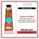 CREME PARA MÃOS LOCCITANE 30ML ÁGUA DE COCO