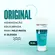 DERMOTIVIN SABONETE LÍQUIDO 70ML ORIGINAL