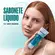 DERMOTIVIN SABONETE LÍQUIDO 70ML ORIGINAL