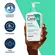 GEL DE LIMPEZA CERAVE 340ML