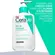 GEL DE LIMPEZA CERAVE 340ML
