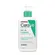 GEL DE LIMPEZA CERAVE 340ML