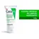ESPUMA DE LIMPEZA CERAVE 140G HIDRATANTE