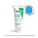 ESPUMA DE LIMPEZA CERAVE 140G HIDRATANTE