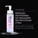 DEMAQUILANTE BIORÉ 190ML THE CLEANSE