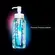 DEMAQUILANTE BIORÉ 190ML THE CLEANSE