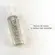 DEMAQUILANTE BIORÉ 190ML THE CLEANSE