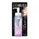 DEMAQUILANTE BIORÉ 190ML THE CLEANSE
