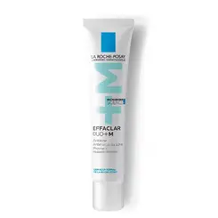 EFFACLAR DUO+M 40ML