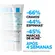 EFFACLAR DUO+M 40ML