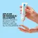 EFFACLAR DUO+M 40ML