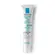 EFFACLAR DUO+M 40ML