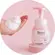 ESPUMA FACIAL BIORÉ 150ML MARSHMALLOW WHIP
