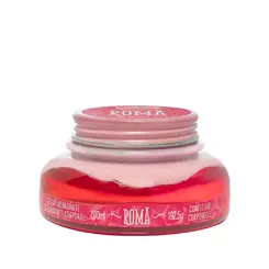 GELÉIA CORPORAL LOCCITANE 200ML ROMÃ