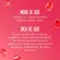 GELÉIA CORPORAL LOCCITANE 200ML ROMÃ