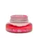 GELÉIA CORPORAL LOCCITANE 200ML ROMÃ
