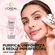 GEL DE LIMPEZA LOREAL GLYCOLIC-BRIGHT 150ML ANTI-MARCAS