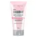GEL DE LIMPEZA LOREAL GLYCOLIC-BRIGHT 150ML ANTI-MARCAS