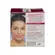 GEL CREME FACIAL CICATRICURE PORCELANA 50G