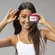 GEL CREME FACIAL CICATRICURE PORCELANA 50G