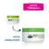 CREME HIDRATANTE CETAPHIL 250G