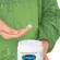 CREME HIDRATANTE CETAPHIL 250G
