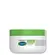 CREME HIDRATANTE CETAPHIL 250G