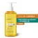 GEL DE LIMPEZA ACTINE 140G OIL CONTROL