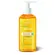 GEL DE LIMPEZA ACTINE 140G OIL CONTROL
