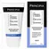 DESODORANTE PRINCIPIA CREME 70ML AD-01