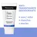DESODORANTE PRINCIPIA CREME 70ML AD-01